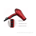 ionic hair dryer for both salon&household hair dryer